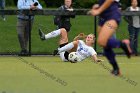 WSoc vs Curry  Wheaton College Women’s Soccer vs Curry College. - Photo By: KEITH NORDSTROM
